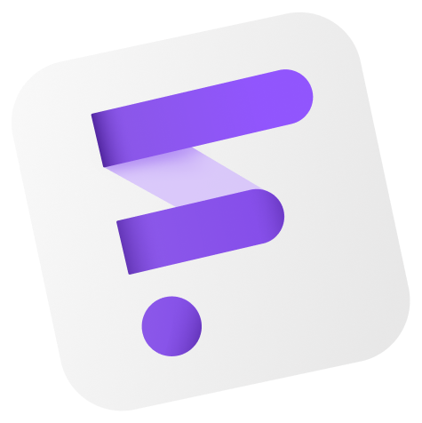 finanzos.pages.dev favicon